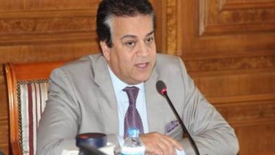 الصحة: 50% من الأطفال الذين يتوفون تحت سن الـ 5 سنوات من داخل أفريقيا 