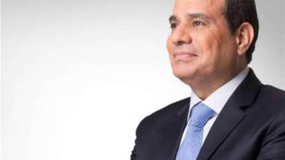 الوكالة الأفريقية لمكافحة الأوبئة: نحن نستفيد من خبرة مصر في التعامل مع فيروس سي