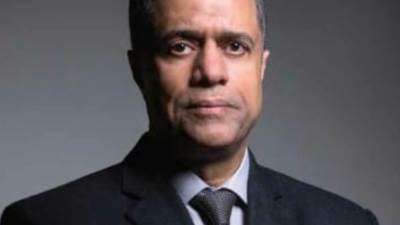 "مستشفي العربي الطبي" تشارك في فعاليات المعرض الأول لصحة أفريقيا