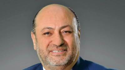 "إيسترن كومباني" ضمن أقوى 50 شركة مصرية في تصنيف فوربس