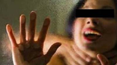 عاجل.. تطور جديد في قضية فتاة الساحل الشمالى 