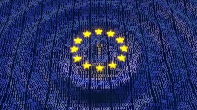 الاتحاد الأوروبى: تدمير روسيا لثانى أكبر محطة حبوب بميكولايف يسهم بأزمة الغذاء