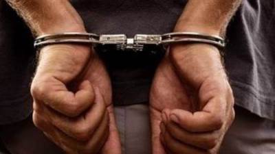 القبض على قاتل والده وأشقائه الأربعة المتهم بارتكاب مذبحة دشنا