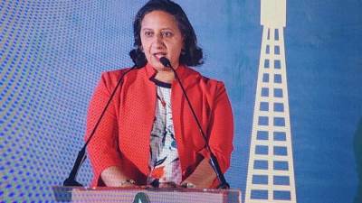 قطاع الأعمال: إطلاق المنصة الإلكترونية للترويج للمقاصد السياحية غير التقليدية سبتمبر 2022