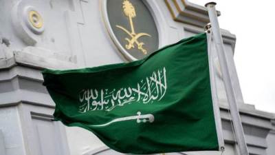 ارتفاع الناتج المحلى الإجمالي للملكة خلال الربع الأول من العام الحالي بنسبة 9.9٪