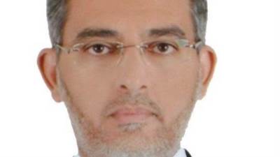 "مصر لتأمينات الحياة" تحصد جائزة أفضل شركة تأمينات حياة فى مصر لعام2022