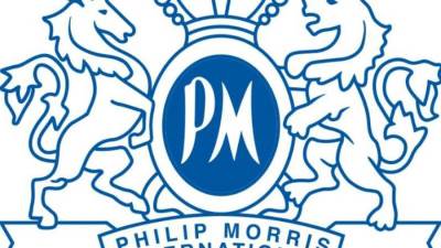 "فيليب موريس مصر" تطلق النسخة ال6 من حملة مكافحة التدخين للشباب