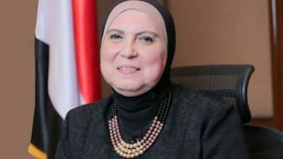 جامع: القرار يأتي تتفيذا لرئيس الوزراء ويستهدف تفعيل التيسيرات الوارده بقانون التراخيص الصناعية