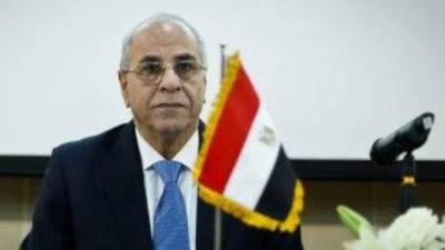 المصرية للأقمار الصناعية: غدا إطلاق نايل سات 301 على قمر فالكون 9