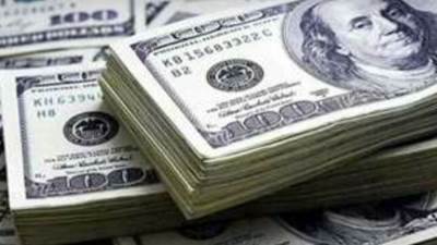 تعرف علي سعر الدولار في البنوك اليوم الاربعاء 8 يونيو