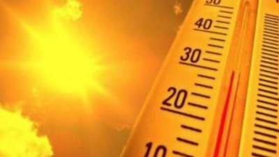 تعرف علي حالة الطقس اليوم الاربعاء 8يونيو