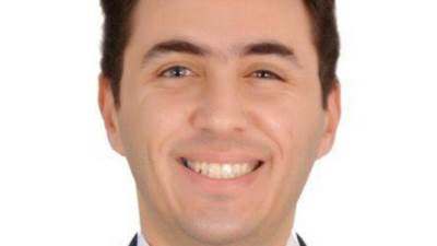 معيط: تمكين الكفاءات الشابة من الوظائف القيادية للإسهام تحقيق المستهدفات الاقتصادية