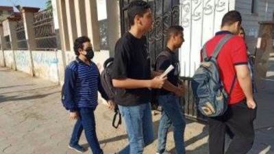 للحاصلين على الإعدادية.. تعرف على المدراس البديلة للثانوية براتب ووظيفة بعد التخرج