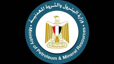 الرئيس السيسي يقود إنجازات غير مسبوقة بقطاع البترول خلال 8 سنوات