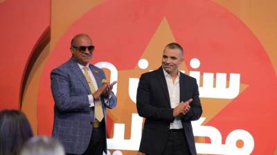 "جوميا" تحتفل بمرور 10 سنوات من النجاح في مصر