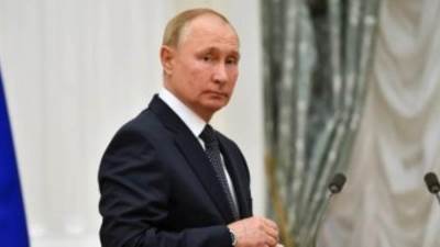 تصريح خطير من موسكو بشأن الهجمات الإلكترونية على البنية التحتية