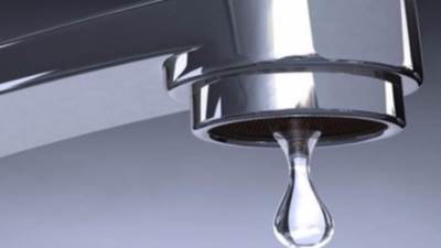 قطع المياه عن 6 مناطق فى الجيزة بدءًا من منتصف الغد.. تعرف عليها 