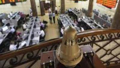 رقم زهيد.. تعرف على قيمة التداول بالبورصة خلال الأسبوع