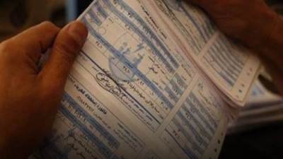 تعرف علي أسعار الزيادة الجديدة لشرائح الكهرباء