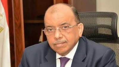 "الشعراوي" يعلن عن فعاليات الدورة التدريبية الثانية للكوادر الأفريقية الأحد المقبل