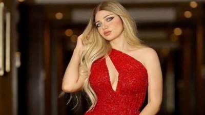 استغلوا ضعفي بلا رحمة.. ياسمين الخطيب تحاول التخلص من حياتها 