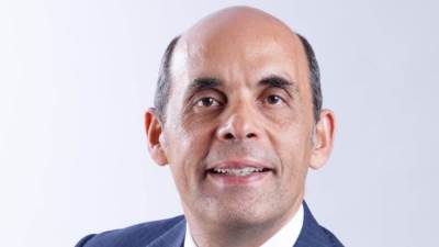 "رواد النيل" تطلق برنامجا لدعم القدرات التصديرية للشركات الصغيره والمتوسطة في الصناعات الكيماوية