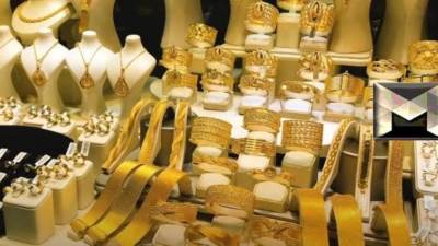 تذبذب أسعار الذهب وعيار 21 يسجل 1005 جنيها 