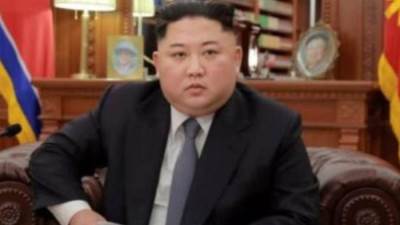 لأول مره.. كوريا الشمالية تعين وزيرا للخارجية