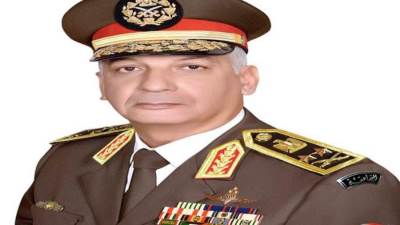 تفاصيل قبول دفعة جديدة من المجندين بالقوات المسلحة