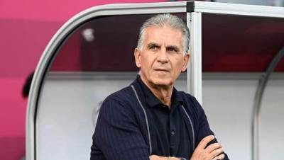 " كيروش" يصدم الاتحاد المصري لكرة القدم بشأن العودة لتدريب المنتخب 