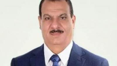 النائب "صفوت النجار" يدعم حفل "لا إعاقة مع الارادة" لذوي القدوات الخاصة