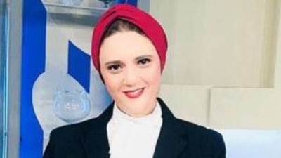 "الحزاوي" تناشد وزراة التربية والتعليم بضرورة عرض إجابات نموذجية لإمتحان الثانوية العامة