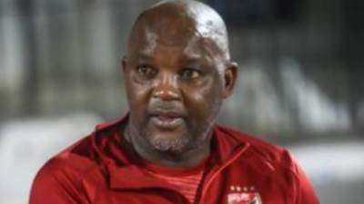 بالتراضي.. الأهلي يفسخ العقد مع موسيماني 