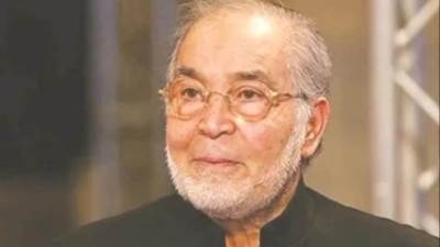 حسن يوسف: القبلات على أيامنا ما كانش ليها طعم ومتعتبرش حرام 