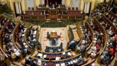 المملكة تدعو المجتمع الدولي لتحمل مسؤولياته تجاه القضية الفلسطينية