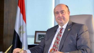 "فاركو" تطلق دواء نوفوكوبال لعلاج التهاب الأعصاب الطرفية لمرضى السكر 