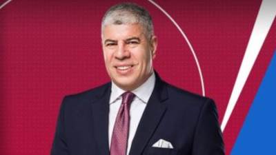 رسالة شديدة اللهجة من أحمد شوبير لـ اتحاد الكرة بعد هزيمة كوريا 