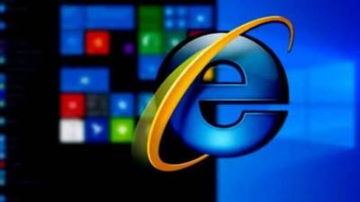 مايكروسوفت تحيل إنترنت إكسبلورر إلى التقاعد