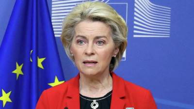 تفاصيل البيان المشترك لمصر والاتحاد الأوروبي: تعاون دائم مع القاهرة 