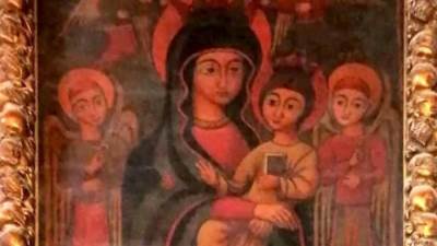 تعرف على القطع الأثرية لشهر يونيو بالمتاحف المصرية