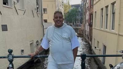 طعم النجاح مع العلم مختلف.. رسالة من حمو بيكا لطلاب الثانوية العامة