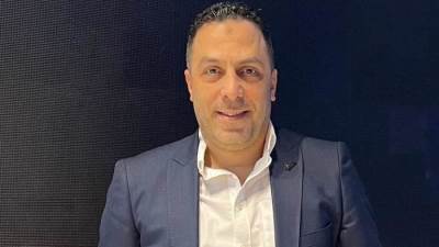 ماروتا للتطوير العقاري تطرح المرحلة الثالثة لمشروعها "ماسترو مول" بالعاصمة الإدارية