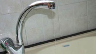 انقطاع مياه الشرب عن 12 منطقة بالجيزة 6 ساعات.. السبت المقبل