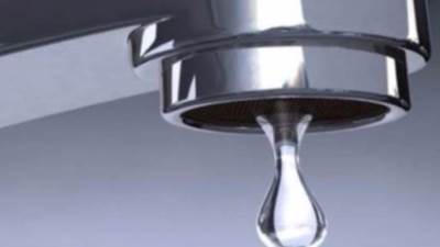 من 12 منتصف الليل.. قطع وضعف المياه في بعض المناطق بالجيزة