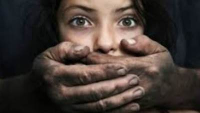 رد وزارة الداخلية علي شائعة خطف البنات بالدبوس المخدر