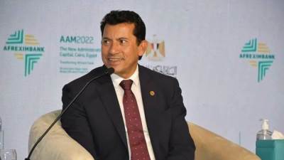 "وزراة الشباب" و"منظمة العمل الدولية" تنظمان ملتقى توظيف الشباب الثلاثاء المقبل 