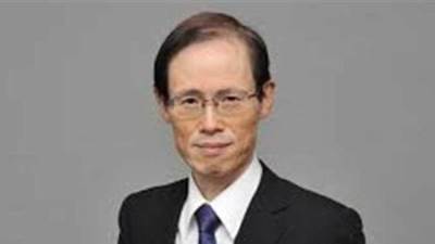 سفير اليابان بالقاهرة: نتعاون مع مصر بالمجالين التعليمي والعلمي 