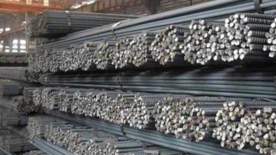 أسعار الحديد اليوم السبت 18 يونيو 2022 