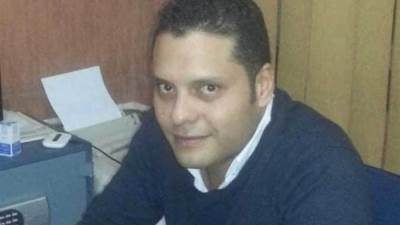 استشهاد ضابط شرطة خلال مداهمة أمنية بقنا 