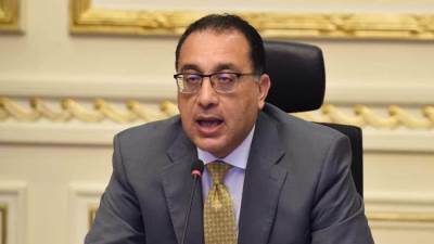 بحضور 500 قيادة| رئيس الوزراء يفتتح ملتقى بُناة مصر لبحث فرص التنمية والتمويل.. الإثنين